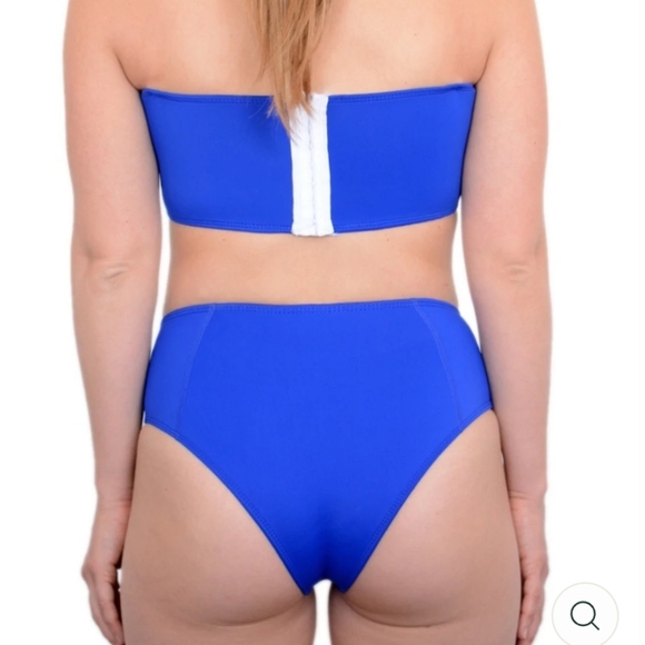 💙Hoaka Bikini💙 - Picture 5 of 7